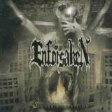 Enforsaken - Sinners Intuition